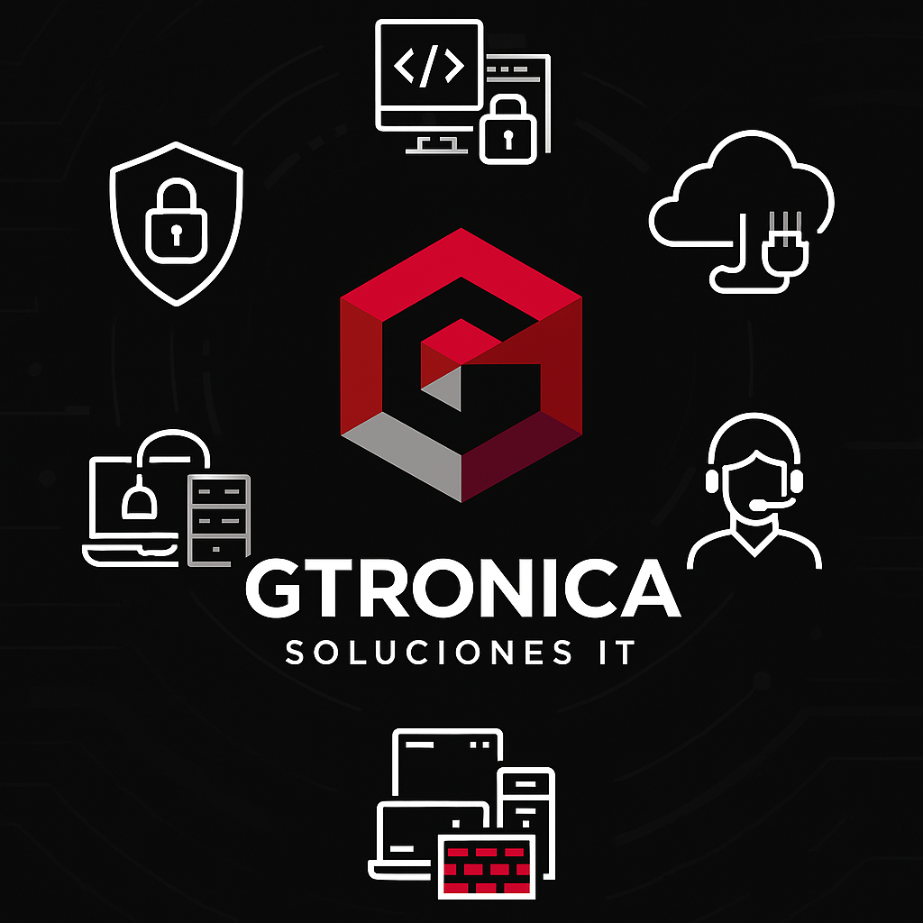 ChatGPT Image 10 abr 2025, 10_13_02